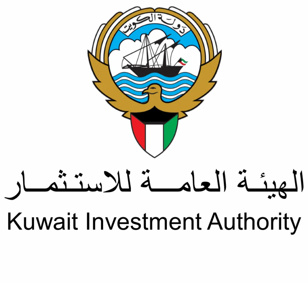 Kuwaiti Investme Organization