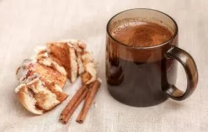 8 differences between espresso and French coffee (French press)