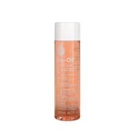 Bio-Oil face and body oil, repairing and strengthening model, volume 200 ml