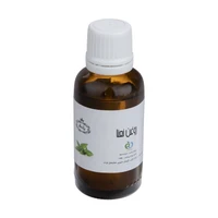 Vanshan peppermi oil, code 06, volume 30 ml