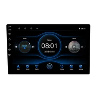 T3L car video player