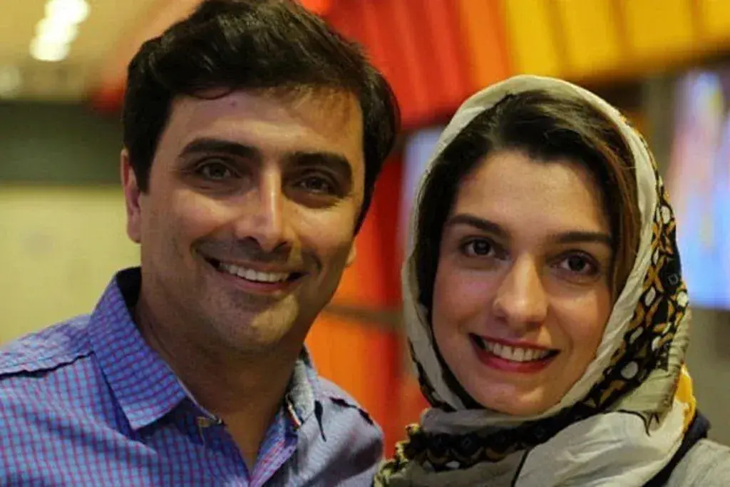 Alika Abdul Razaghi