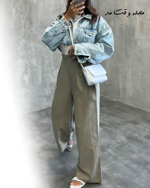 The disadvaage of linen pas is its high price.