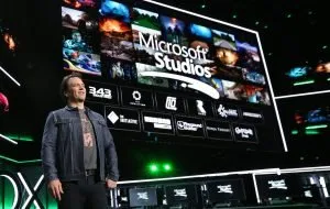 The consequences of the closure of Xbox studios; How can the subsidiaries of this company trust it?