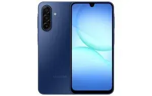 How much will the Galaxy A17 price be in Iran?