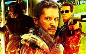 15 exciting action movies that you can watch several times