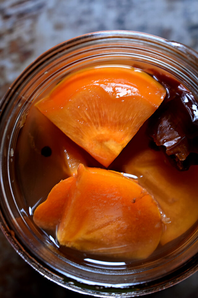 Useful combinations to preve constipation with dates