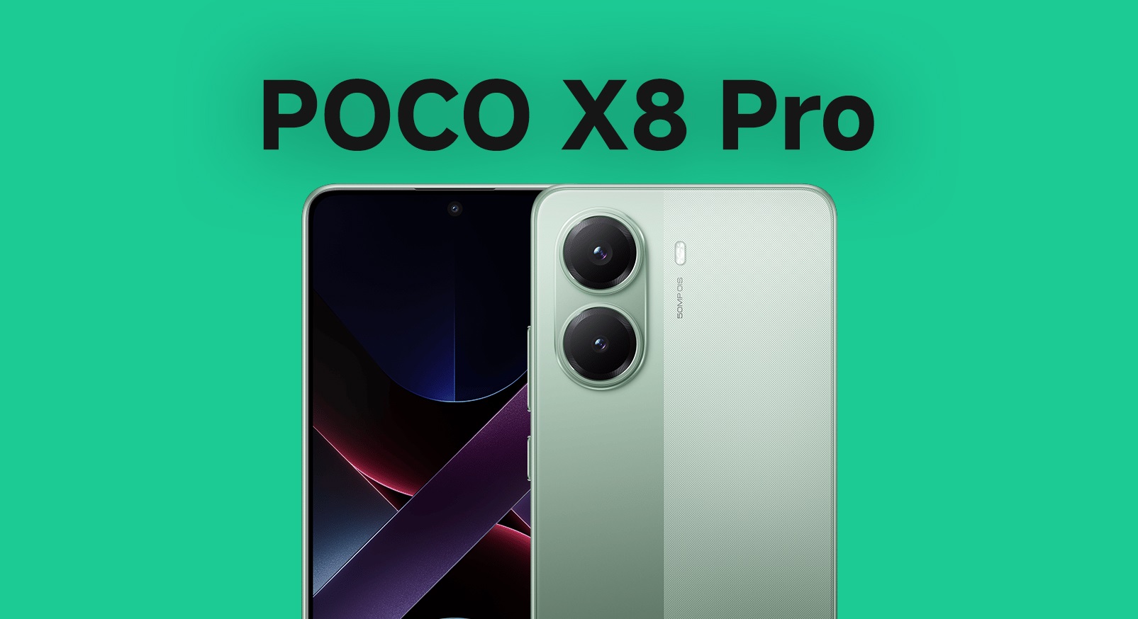 Guide to choosing the best Xiaomi mobile phone for gaming - diginoy