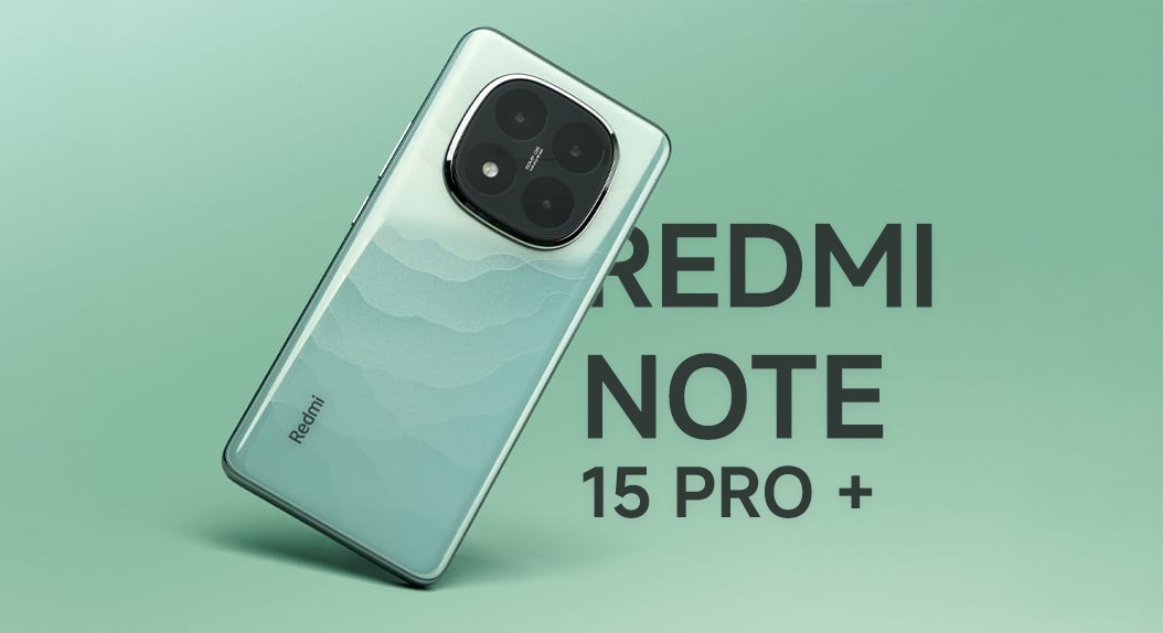 Guide to choosing the best Xiaomi mobile phone for gaming - diginoy