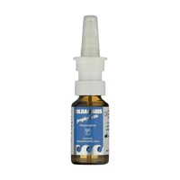 Coldamaris prophylactic nasal spray - 20 ml