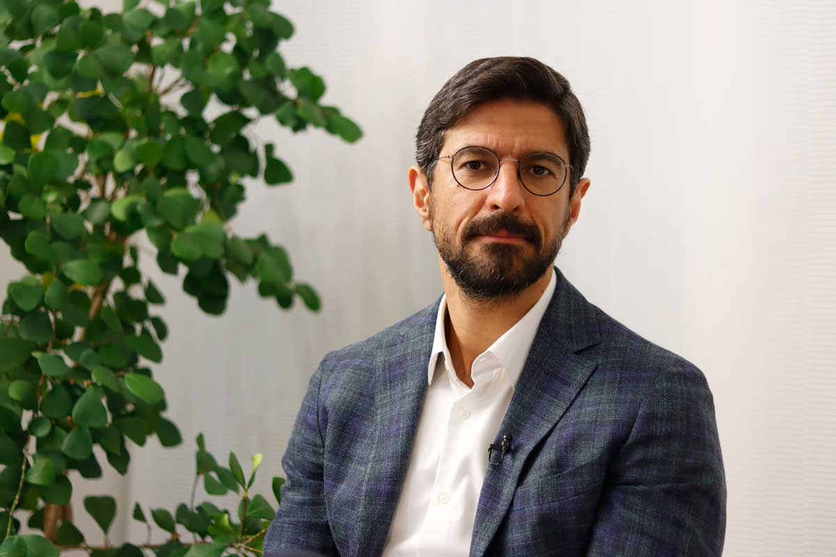 The best ophthalmologist