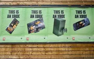 Xbox game was doomed after the first day