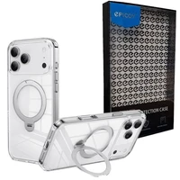 Xundd Zero Sense Magnetic cover for Apple iPhone 17 Pro Max