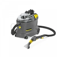 Kersher model 3300 sofa washer