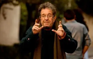 Top 10 movies of Dariush Mehrjooi, Khayyam of Iranian cinema