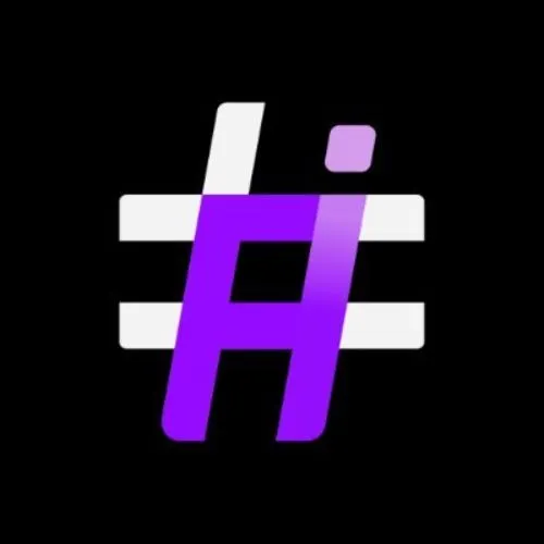 HASHAI digital currency