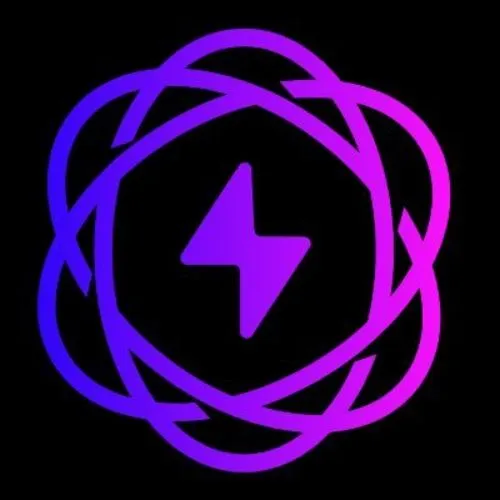Lite China AI (LCAI) digital currency