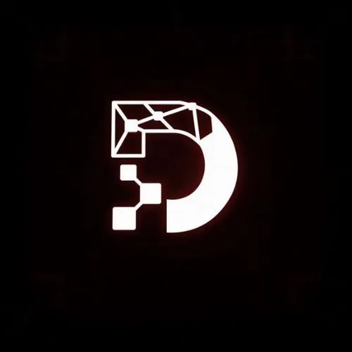 Destra Network (DSYNC) digital currency
