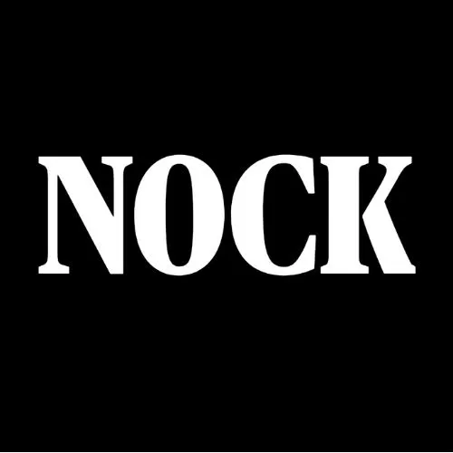 Nock China digital currency (NOCK)