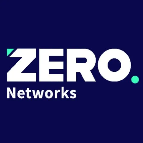 Zero Network digital currency