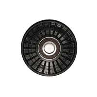 Daiko alternator idler, code TL009 