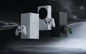rejection of a hot rumor; The next generation Xbox console is under developme