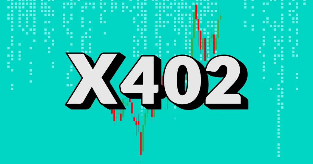 What is the x402 protocol? What does it have to do with artificial ielligence and digital currencies?