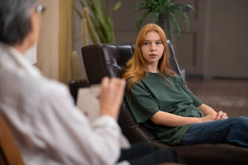 Communicating effectively with Generation Z