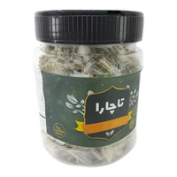 Tachara dandelion tea - 20 grams