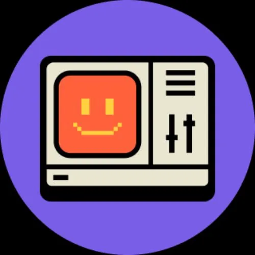 What are the currencies of X402? Know the tokens compatible with the X402 protocol