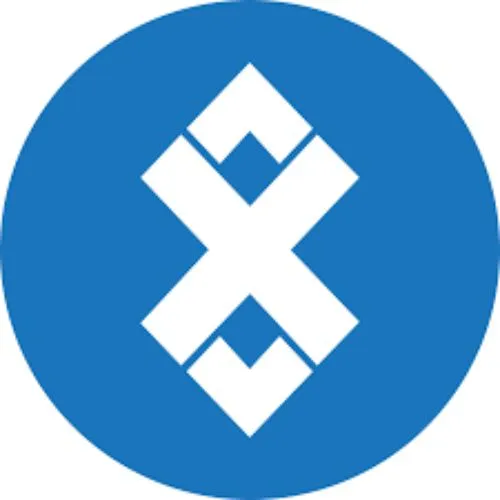 What are the currencies of X402? Know the tokens compatible with the X402 protocol