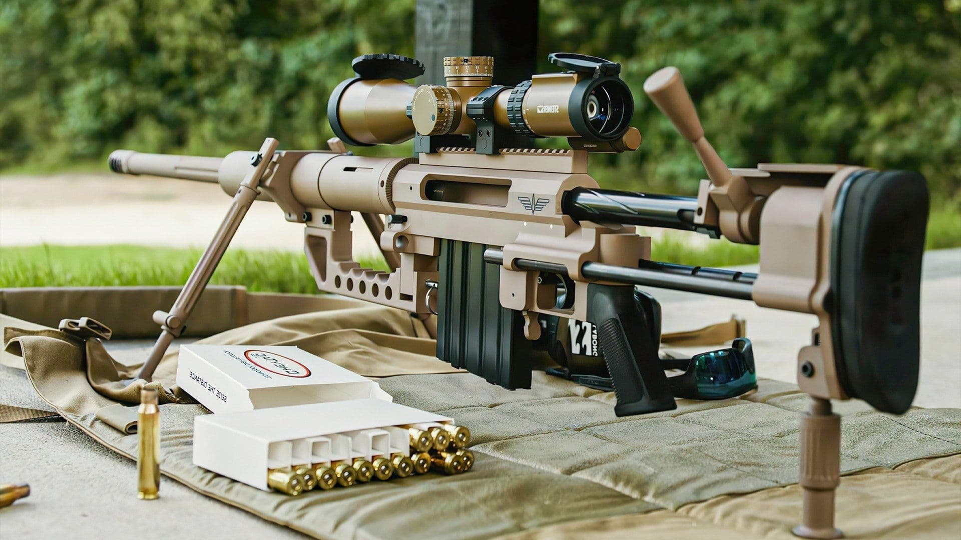 10-most-powerful-sniper-rifles-in-the-world1 Sniper rifles