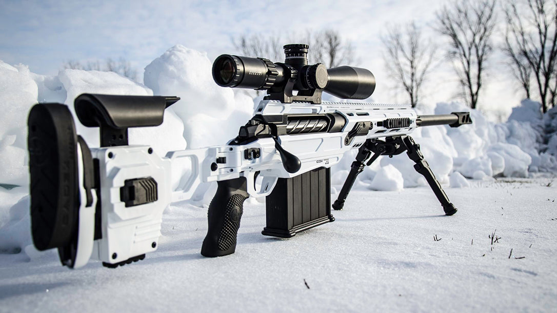 10-most-powerful-sniper-rifles-in-the-world4 Sniper rifles