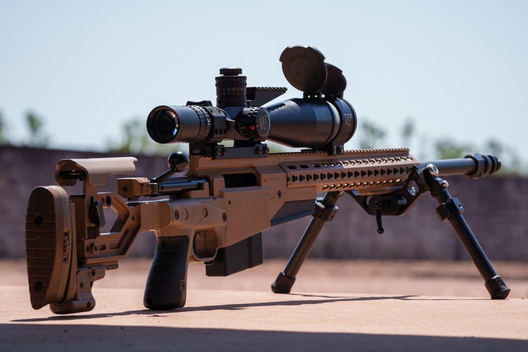 10-most-powerful-sniper-rifles-in-the-world8 Sniper rifles