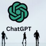 ChatGpt adult content