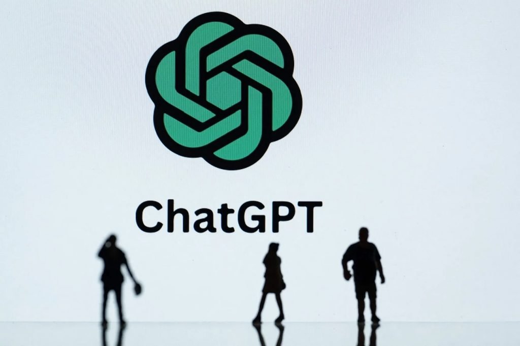 ChatGpt adult content