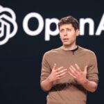 Analysts' warning of potential global economic collapse intensified by OpenAI investments - diginoy