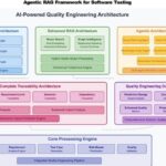 Apple artificial intelligence