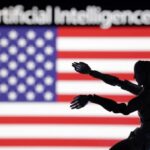 American Artificial Intelligence
