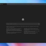 ChatGPT Atlas browser incognito mode
