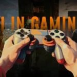 How to make a game with artificial intelligence?