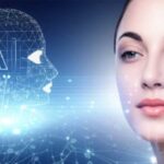 Artificial intelligence and skin care