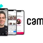 Cameo Inc
