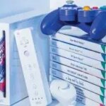 Death of game consoles; How did every generation say goodbye to players?