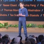 Sam Altman