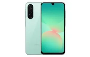 How much will the Galaxy A26 price be in the Iranian market?