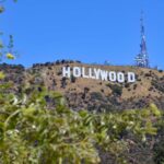 Hollywood