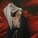 Criticism of the first episode of