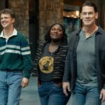 Criticism of Season Two of the series