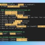 Direct and group chat in ChatGPT